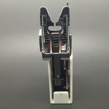 Singer Compatible Walking Foot - image 5
