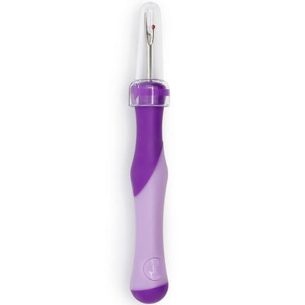 Ergonomic Seam Ripper, Dritz - image 2