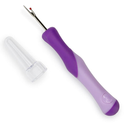 Ergonomic Seam Ripper, Dritz
