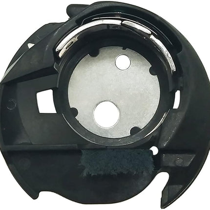 Bobbin Case - image 2