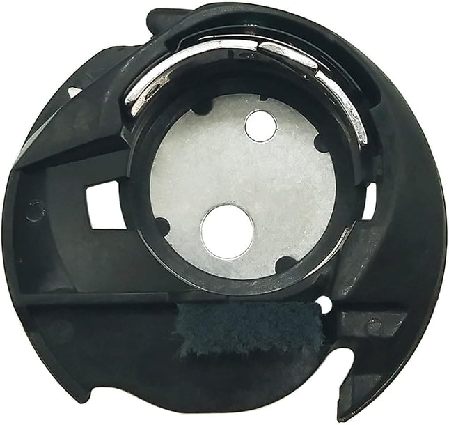 Bobbin Case - image 2