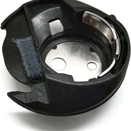 Bobbin Case
