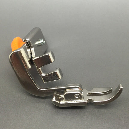 Zipper Cording Straight Foot Low Shank Adjustable - image 3