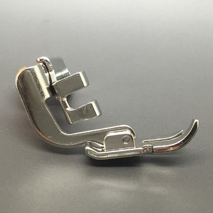 Zipper Cording Straight Foot Low Shank Adjustable - image 4