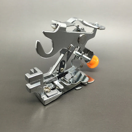 RUFFLER FOOT ATTACHMENT - image 2