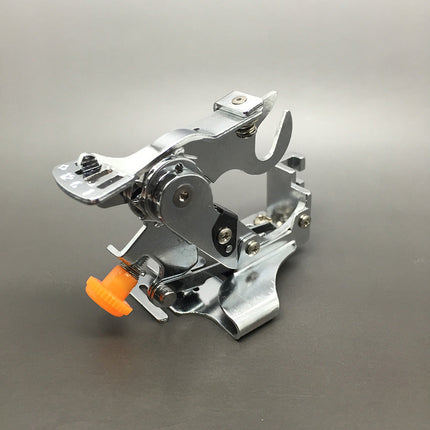 RUFFLER FOOT ATTACHMENT - image 3