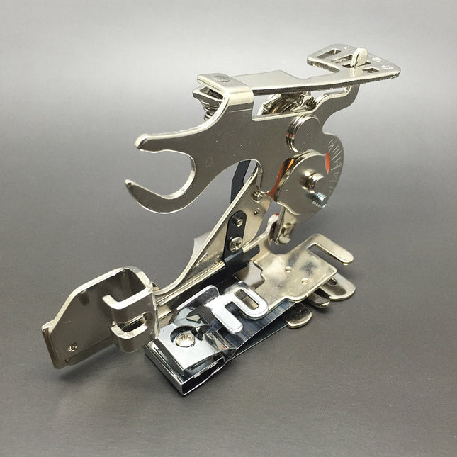 Ruffler Foot Attachment - image 2