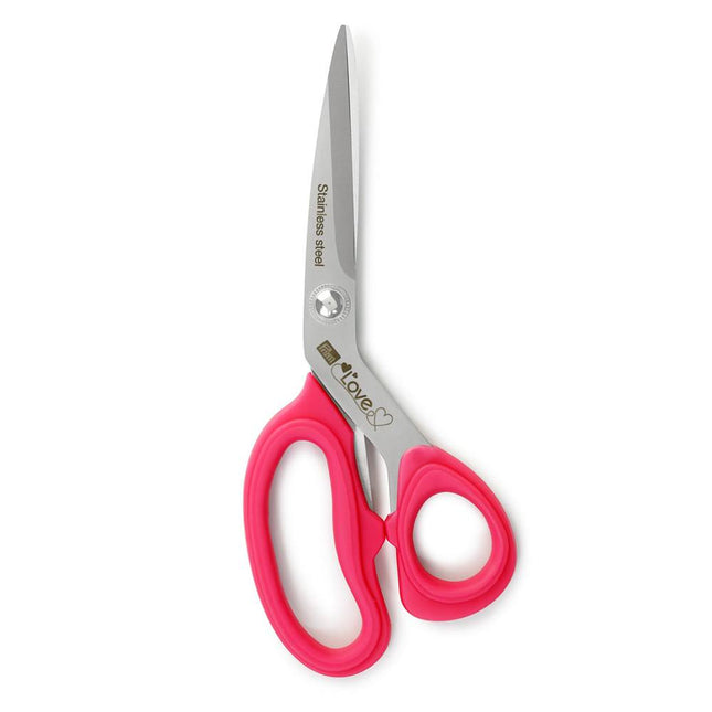 Prym 8" Dressmaker Shears - image 2