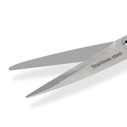 Prym 8" Dressmaker Shears - image 3