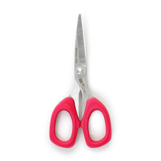 Prym 5-1/4" Sewing Scissors - image 2