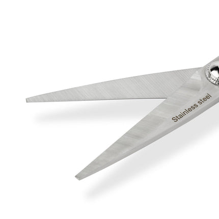 Prym 5-1/4" Sewing Scissors - image 3