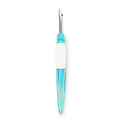 Prym Seam Ripper