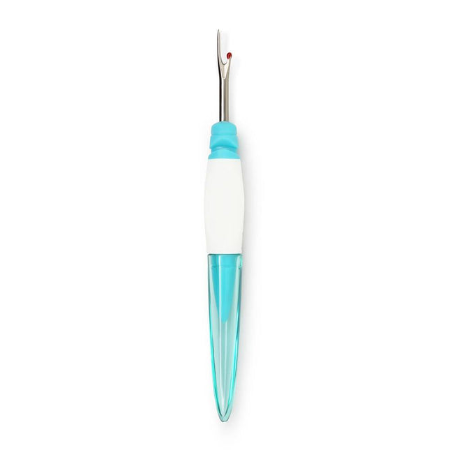Prym Seam Ripper