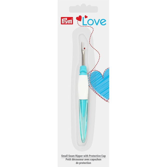 Prym Seam Ripper - image 2