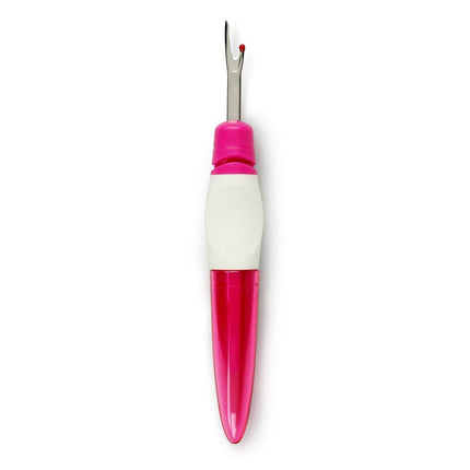 Prym Seam Ripper - image 3