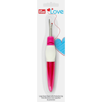 Prym Seam Ripper - image 5