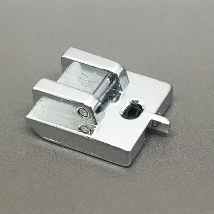 Concealed, Invisible Zipper Foot will fit Brother, Janome, Singer, Toyota and More - image 4