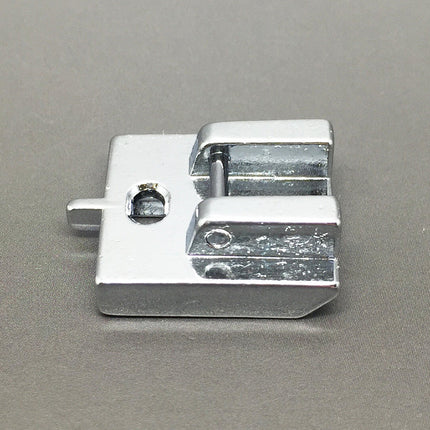 Concealed, Invisible Zipper Foot will fit Brother, Janome, Singer, Toyota and More - image 3
