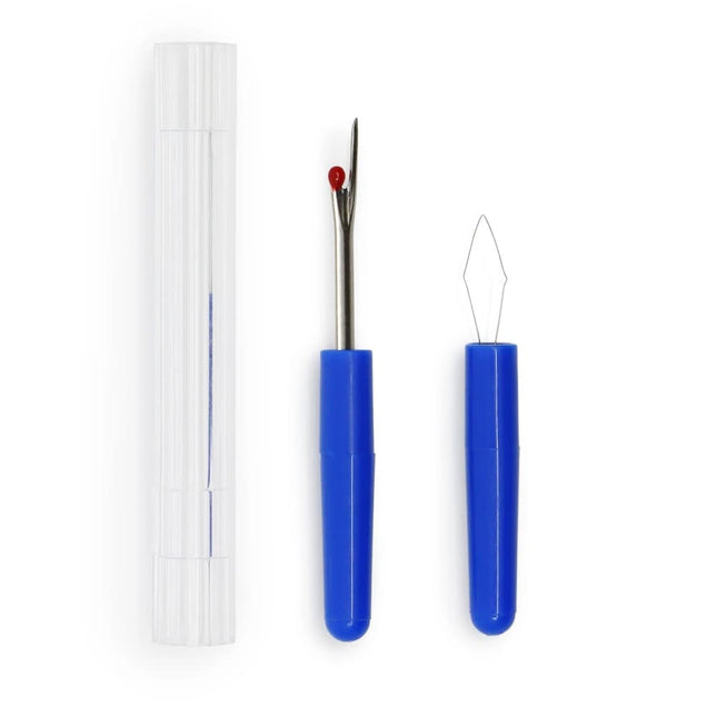 Seam Ripper & Threader, Dritz - image 2