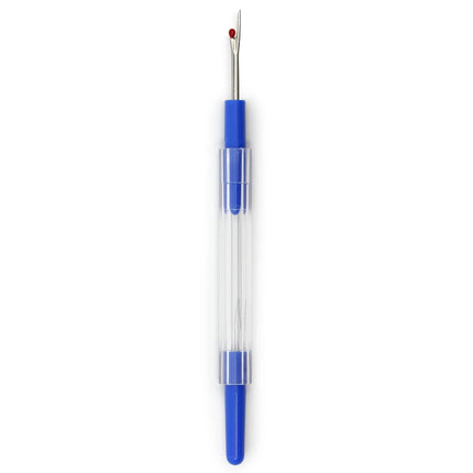 Seam Ripper & Threader, Dritz - image 3