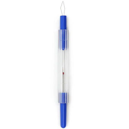 Seam Ripper & Threader, Dritz - image 5