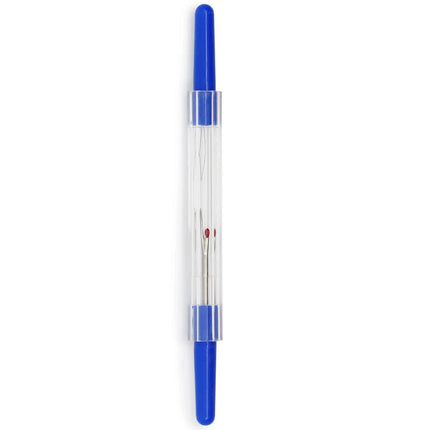 Seam Ripper & Threader, Dritz - image 4