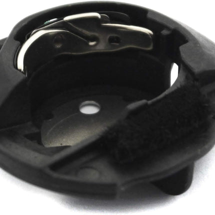 Bobbin Case for Brother, Babylock Sewing Machines - image 2