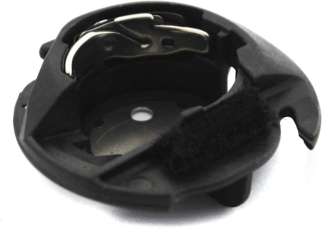 Bobbin Case for Brother, Babylock Sewing Machines - image 2