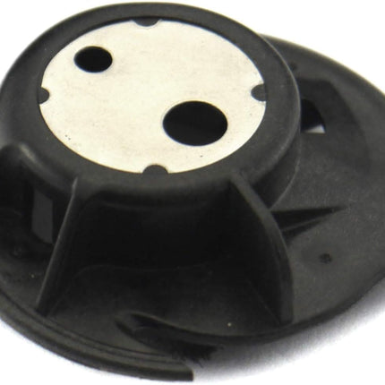 Bobbin Case for Brother, Babylock Sewing Machines