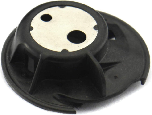 Bobbin Case for Brother, Babylock Sewing Machines