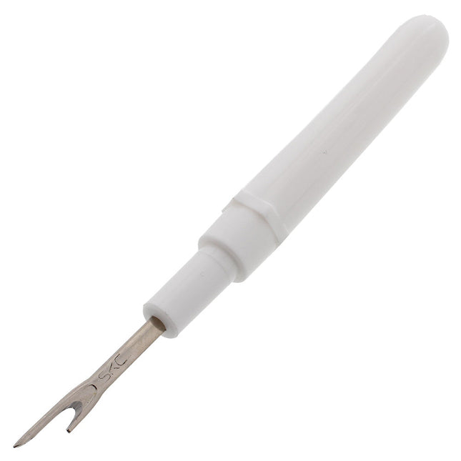 Seam Ripper #647808009