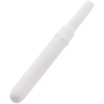 Seam Ripper #647808009 - image 2