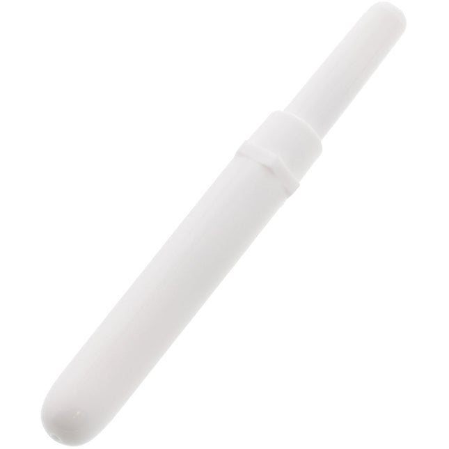 Seam Ripper #647808009 - image 2