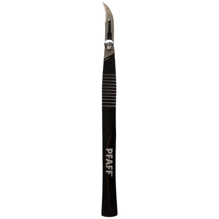 Pfaff Seam Ripper With 3 Replacement Blades