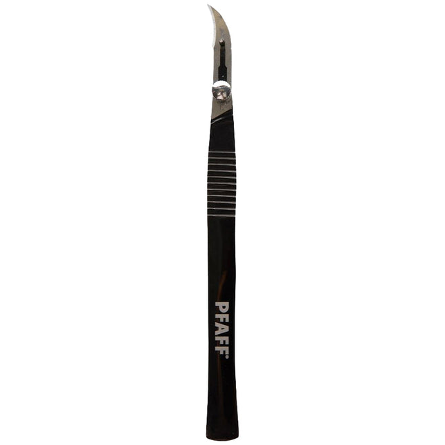 Pfaff Seam Ripper With 3 Replacement Blades