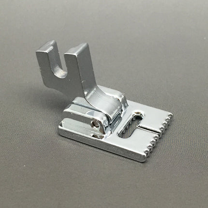 9 Groove Pintuck Foot Low Shank - image 2