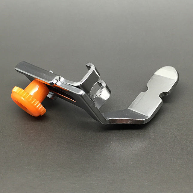 Zipper Foot Adjustable - image 2