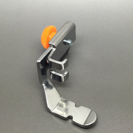 Zipper Foot Adjustable - image 4