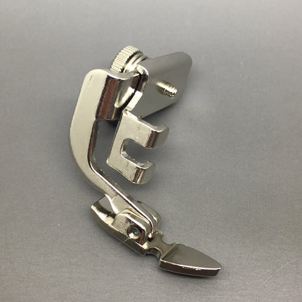 Zipper Foot Adjustable - image 2