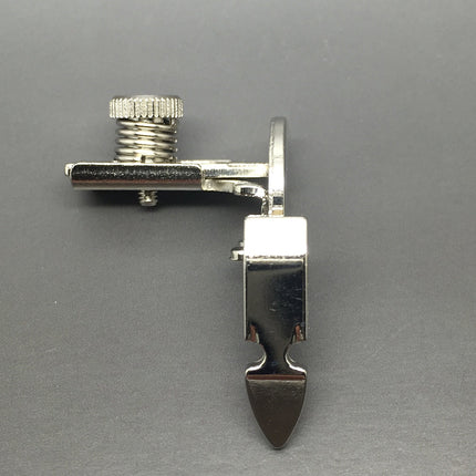 Zipper Foot Adjustable - image 3