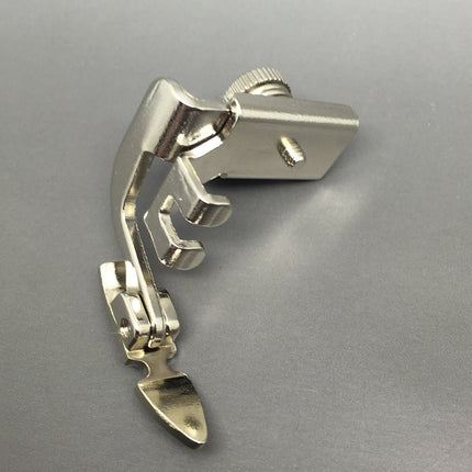 Zipper Foot Adjustable - image 4