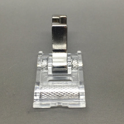 Roller Foot Low Shank - image 3