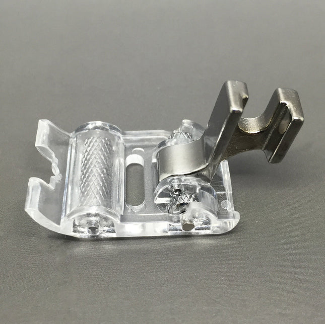 Roller Foot Low Shank - image 2