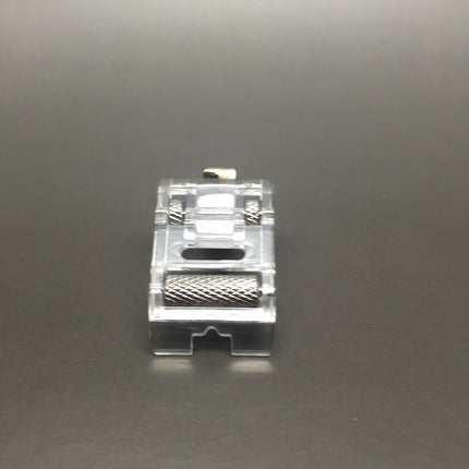 Roller Foot - image 3