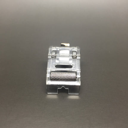 Roller Foot - image 2