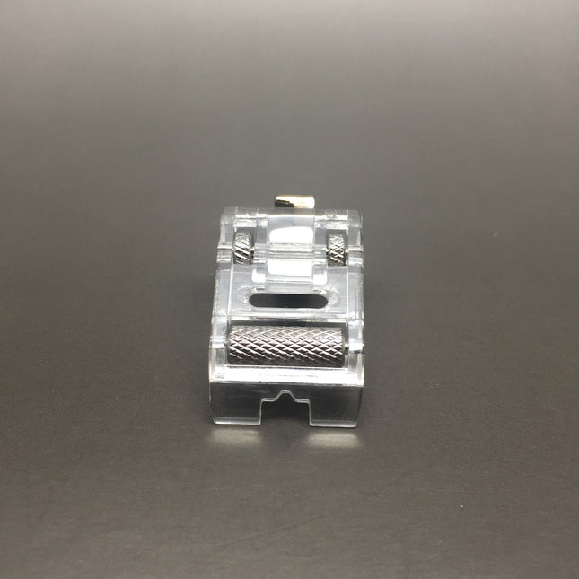 Roller Foot - image 2