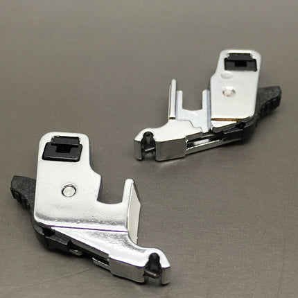 Foot Bracket Short Shank