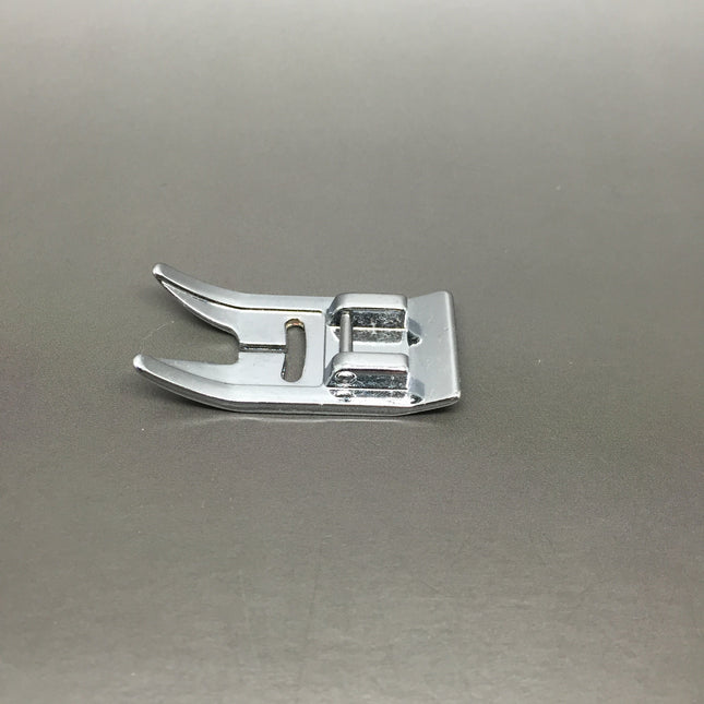 Zig Zag Foot Standard - image 2