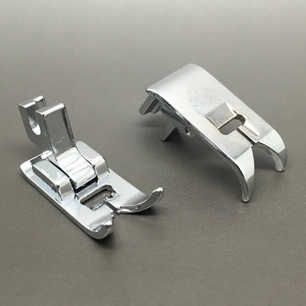 Zig Zag Foot Standard Low Shank