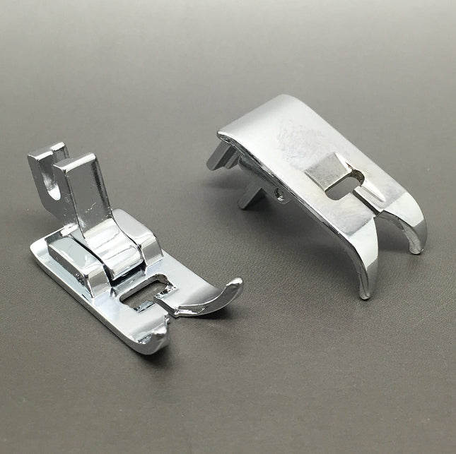 Zig Zag Foot Standard Low Shank
